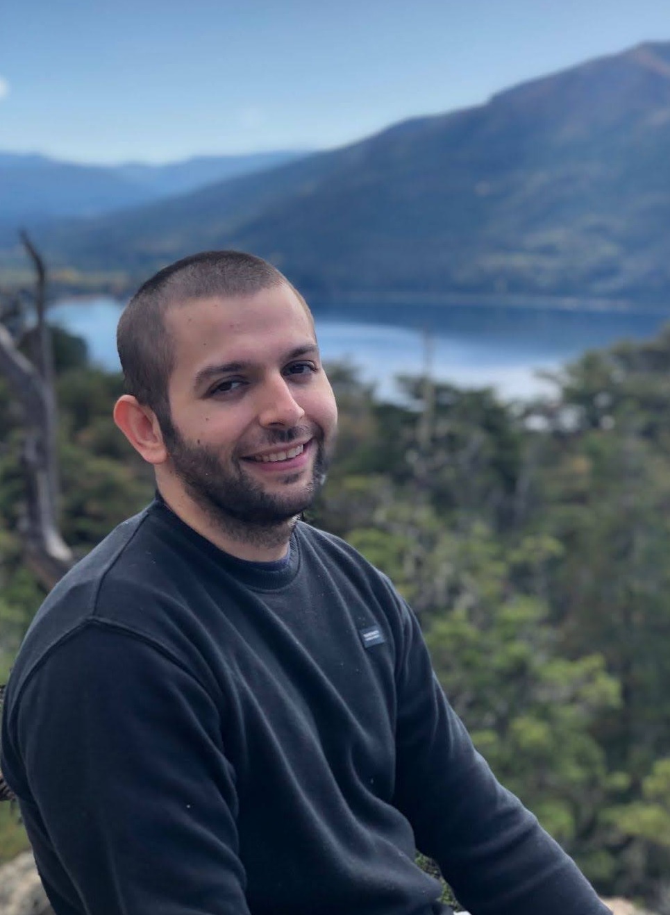 Juan Vera profile picture